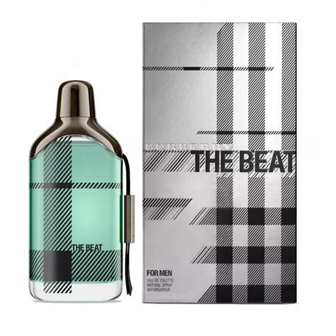 burberry the beat men'|burberry the beat sephora.